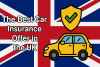 The Best Car Insurance Offers in the UK bikrisohoj